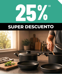 producto7